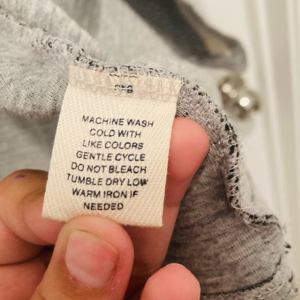 Westbound Button Down Jacket - image 5